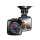 XBLITZ Go Se - 381677 - zdjęcie